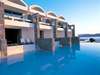 Elounda Peninsula All Suite Hotel 